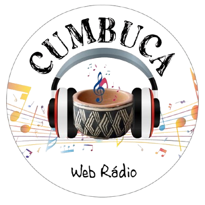 Rádio Cumbuca